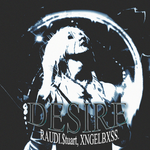 Desire