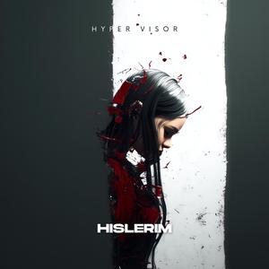 Hislerim (Techno Version)