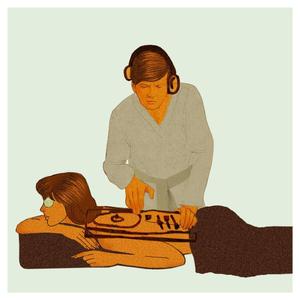 We (don't) Know (Spiritual Healing Edition)