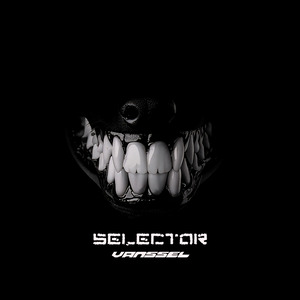 Selector