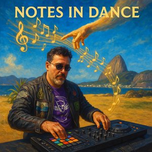 ¡Vibra Con Alegría, Hermano Del Alma! (Bulería de Andalucía)