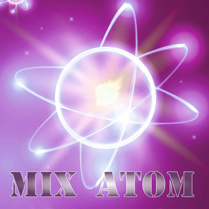 Explosion of the Brain (Format Groove Remix)