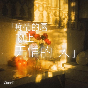 痴情的唇吻上无情的人（深情版）