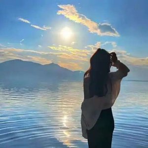 WAV文件_我那坚强的父亲_29520263720035328_1753941735129