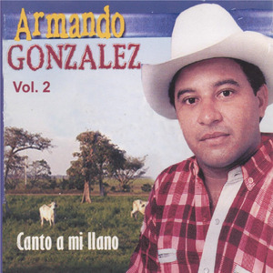 No Hay Llano Como Mi Llano