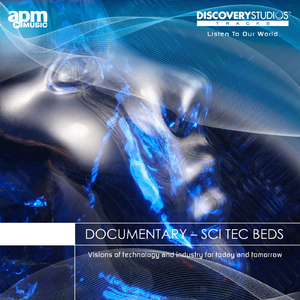 Decoding the Double Helix