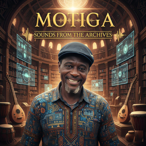 Substitute Lover (Alternate Mix)