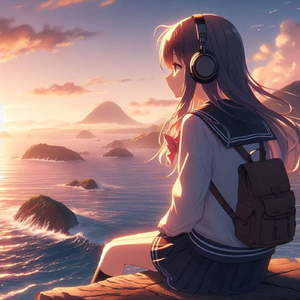 そのままでいいよ