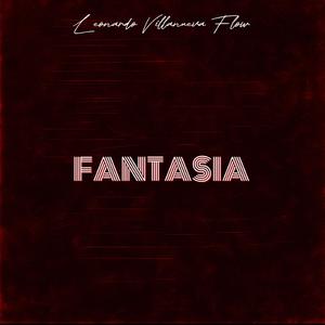 FANTASIA