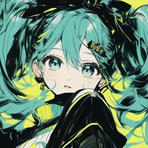 バズバズバズるバイブスバブル