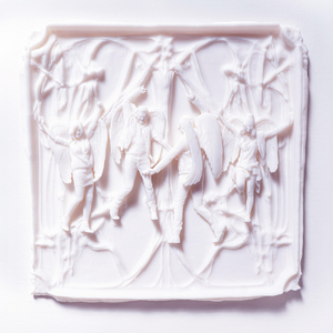 what's left inside your mouth