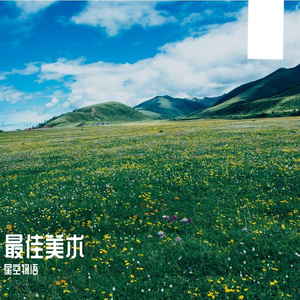 最佳美术