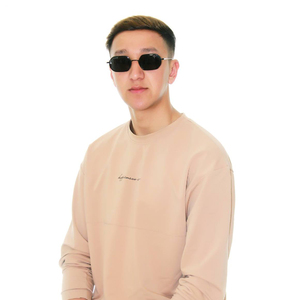 Қырсығым
