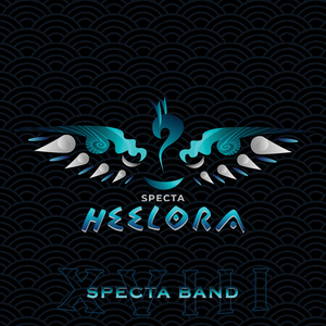Specta Heelora