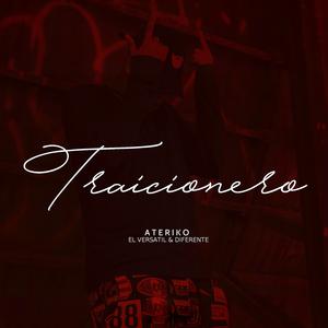 Traicionero