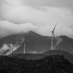 远走高飞(Prod by Jhythme 5)