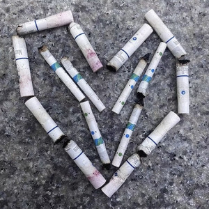 Run away(free beat.wav