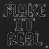 Panooc - Make It Real (Mark Mackenzie Remix)