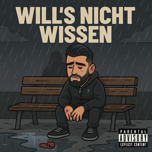 Will´s nicht wissen (feat. nineteen60)