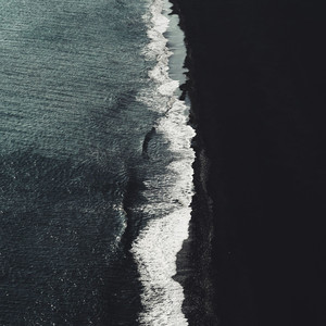 Cayucos