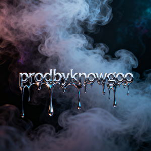 台风_斑比bambii x Young Thug Type Beat