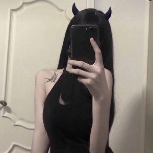 爱过就忘记 (伴奏)