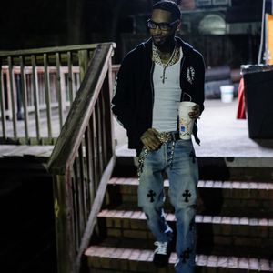[FREE]'bug'' 孟菲斯 热血 揽佬 马思维 Key Glock Type Beat