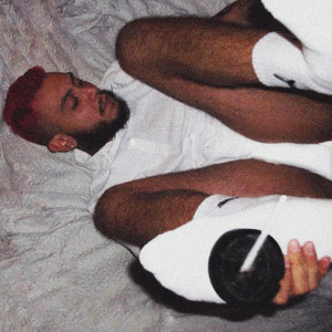 Cinzeiro (Instrumental)