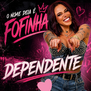DEPENDENTE