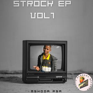 Strock