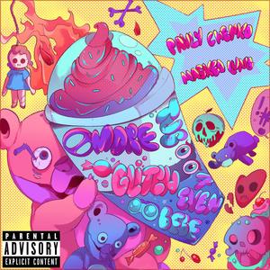 Tus Ojitos (feat. xKori)