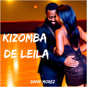 Kizomba De Leila