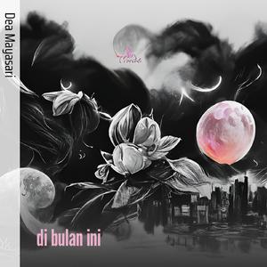 Di Bulan Ini