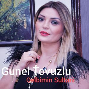 Qelbimin Sultanı