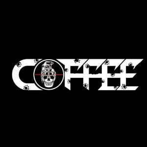 My Body（DJ Coffee 宇宙 Vina House MIX）