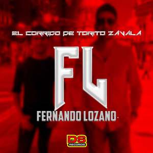 El Corrido de Torito Zavala