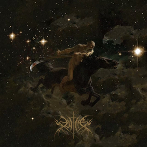 Empyrean Harvest