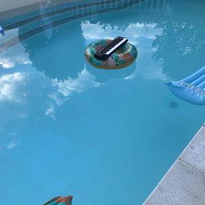 AQUARIUM MOVE (feat. TELEMA & ARMAGEDDON)