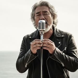 세월의 노래