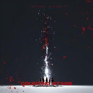 Counting Stars (Techno)