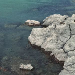 【FREE】爵士说唱freestyle伴奏