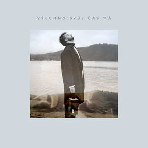 Všechno svůj čas má