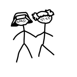 Underworld (feat. marishka)