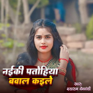 Naiki Patohiya Bawal Kaile