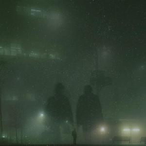 Rockwood (feat. Piner)