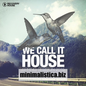 Insane - Stefano Noferini Re-Edit