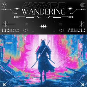 Wandering