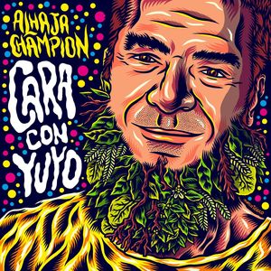 Colapsonando