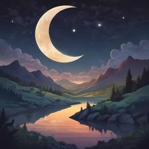 我在这里心中有话