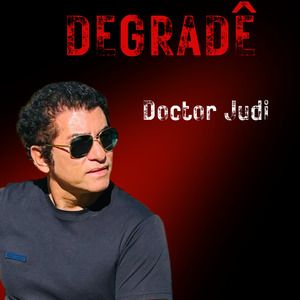 Degradê